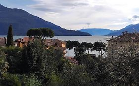 Casa Posta 3